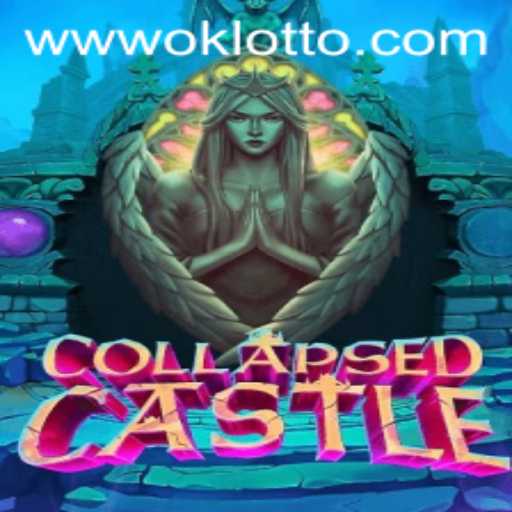 Discover the Thrills of CollapsedCastle and OKLotto: A New Gaming Phenomenon