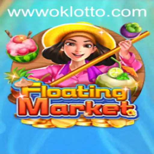 Exploring the Unique World of FloatingMarket: A New Game Experience