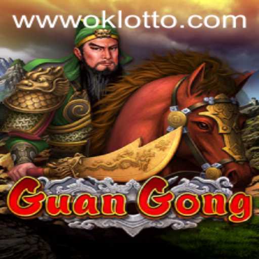 Exploring the Intriguing World of GuanGong and OKLotto
