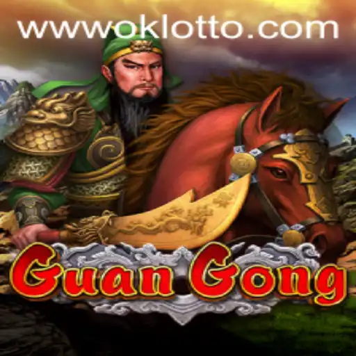 Exploring the Intriguing World of GuanGong and OKLotto