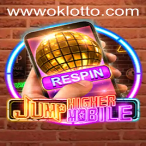 Discover JumpHighermobile: A Riveting Experience for Gaming Enthusiasts