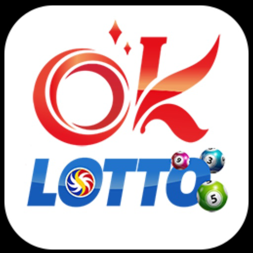 OKLotto