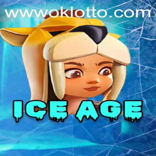 Dive into the World of IceAge: A New Adventure Awaits with OKLotto