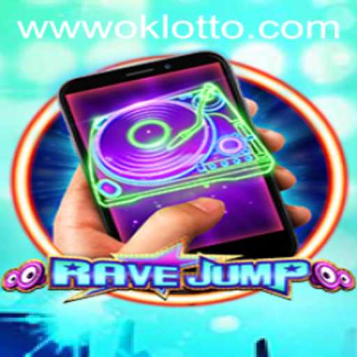 Discover the Thrilling World of RaveJumpmobile: A New Era of Mobile Gaming