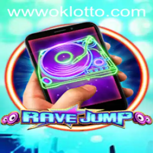 Discover the Thrilling World of RaveJumpmobile: A New Era of Mobile Gaming