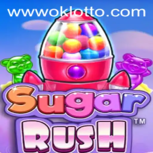 Exploring SugarRush: A Sweet New Adventure from OKLotto